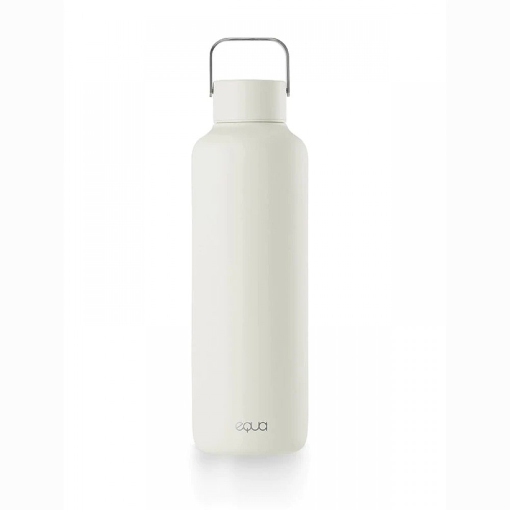 Termo gertuvė TIMELESS OFF WHITE, 600 ml