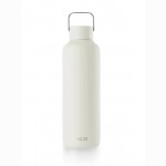Termo gertuvė TIMELESS OFF WHITE, 600 ml