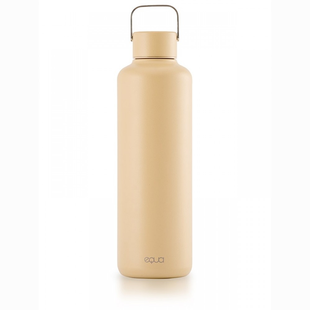 Timeless Latte gertuvė, 1000 ml