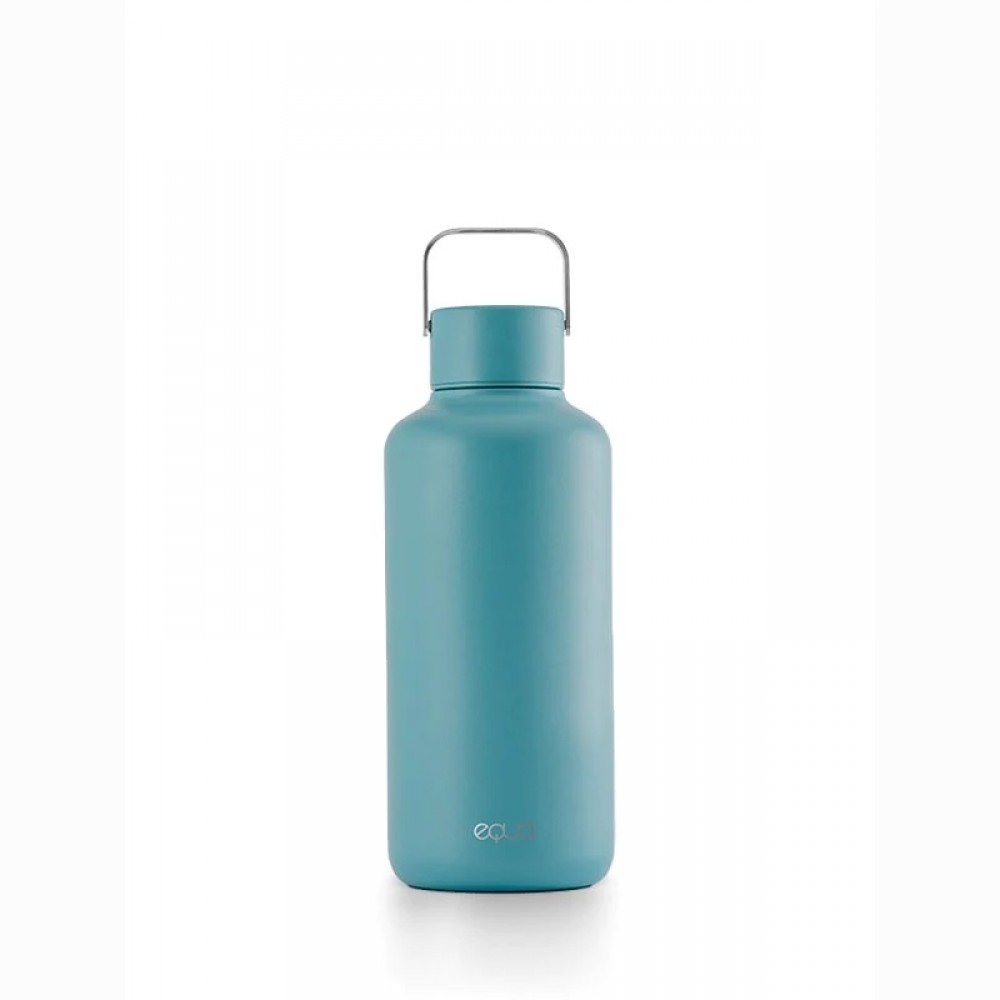 Timeless Wave gertuvė, 600 ml, metalinė