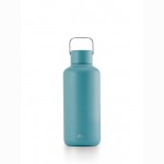 Timeless Wave gertuvė, 600 ml, metalinė