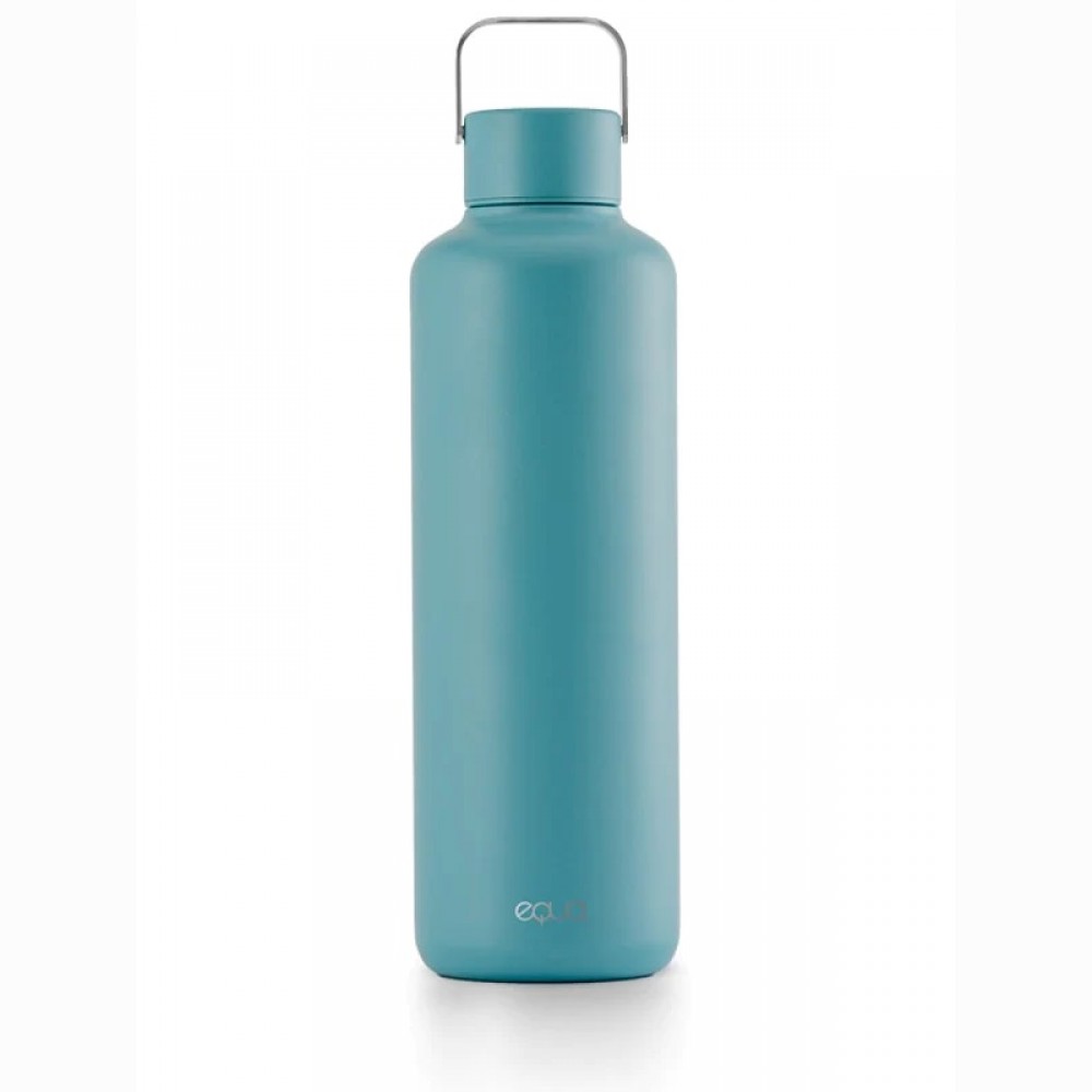 Timeless Wave gertuvė, 1000 ml,metalinė