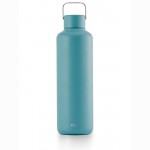 Timeless Wave gertuvė, 1000 ml,metalinė