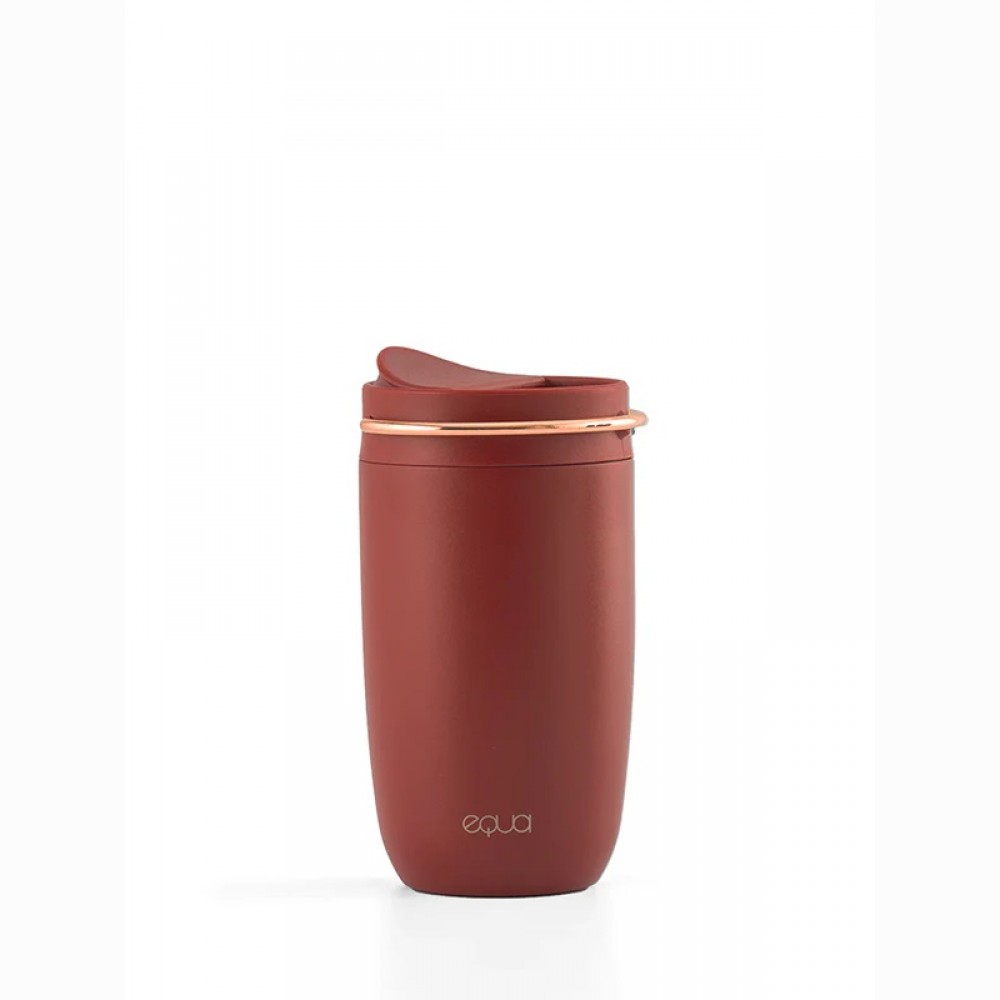 EQUA Cup Wine Not, 300 ml