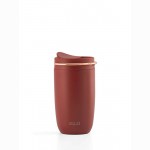 EQUA Cup Wine Not, 300 ml