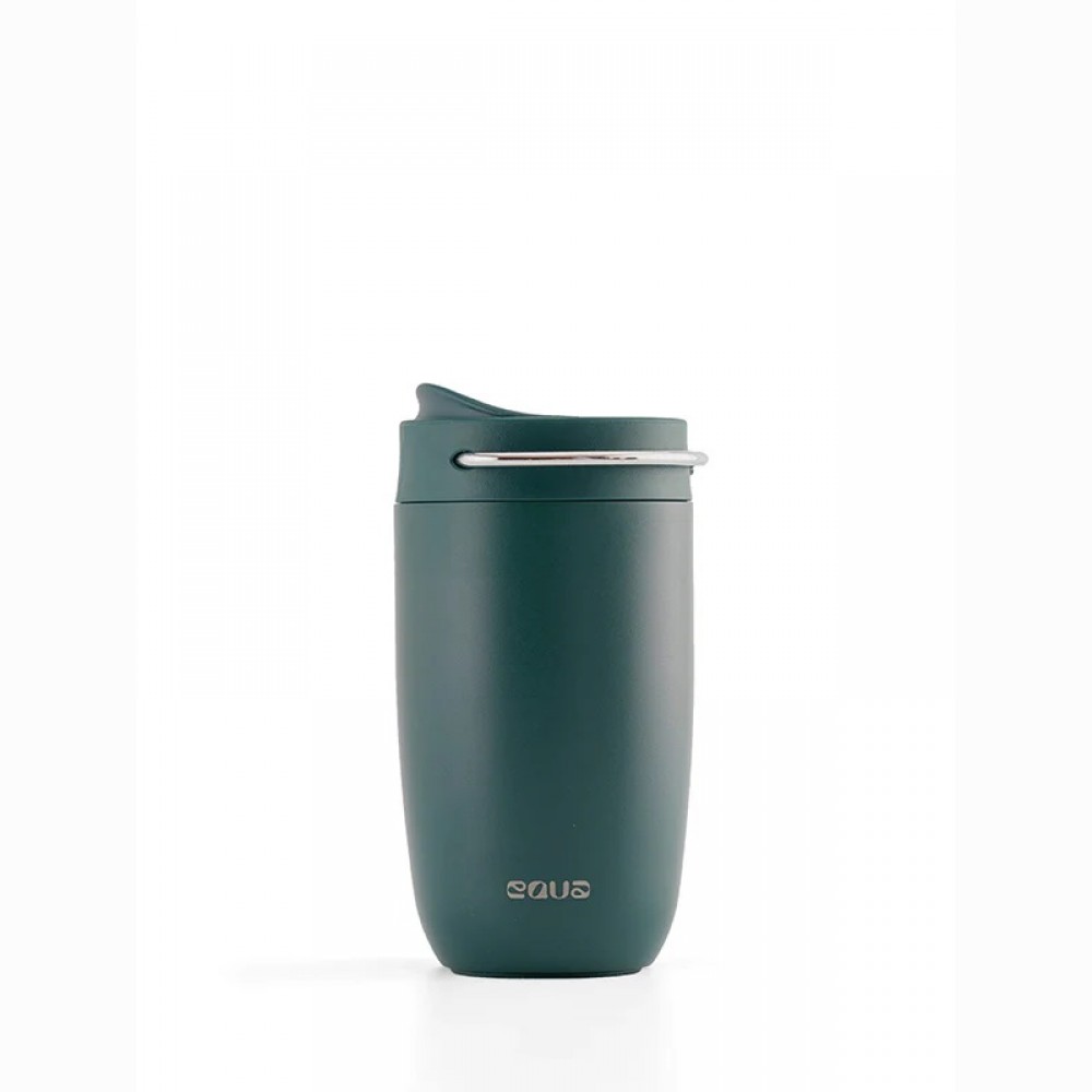 EQUA Cup Royal, 300 ml