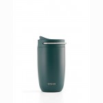 EQUA Cup Royal, 300 ml