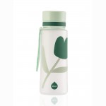 Plastikinė gertuvė Tulip, be BPA, 600 ml