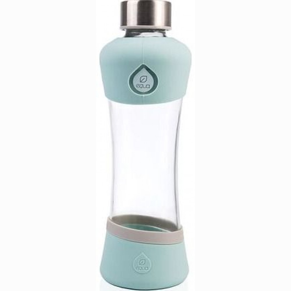 Gertuvė Active Mint 550ml