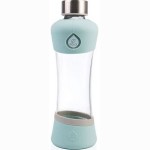 Gertuvė Active Mint 550ml