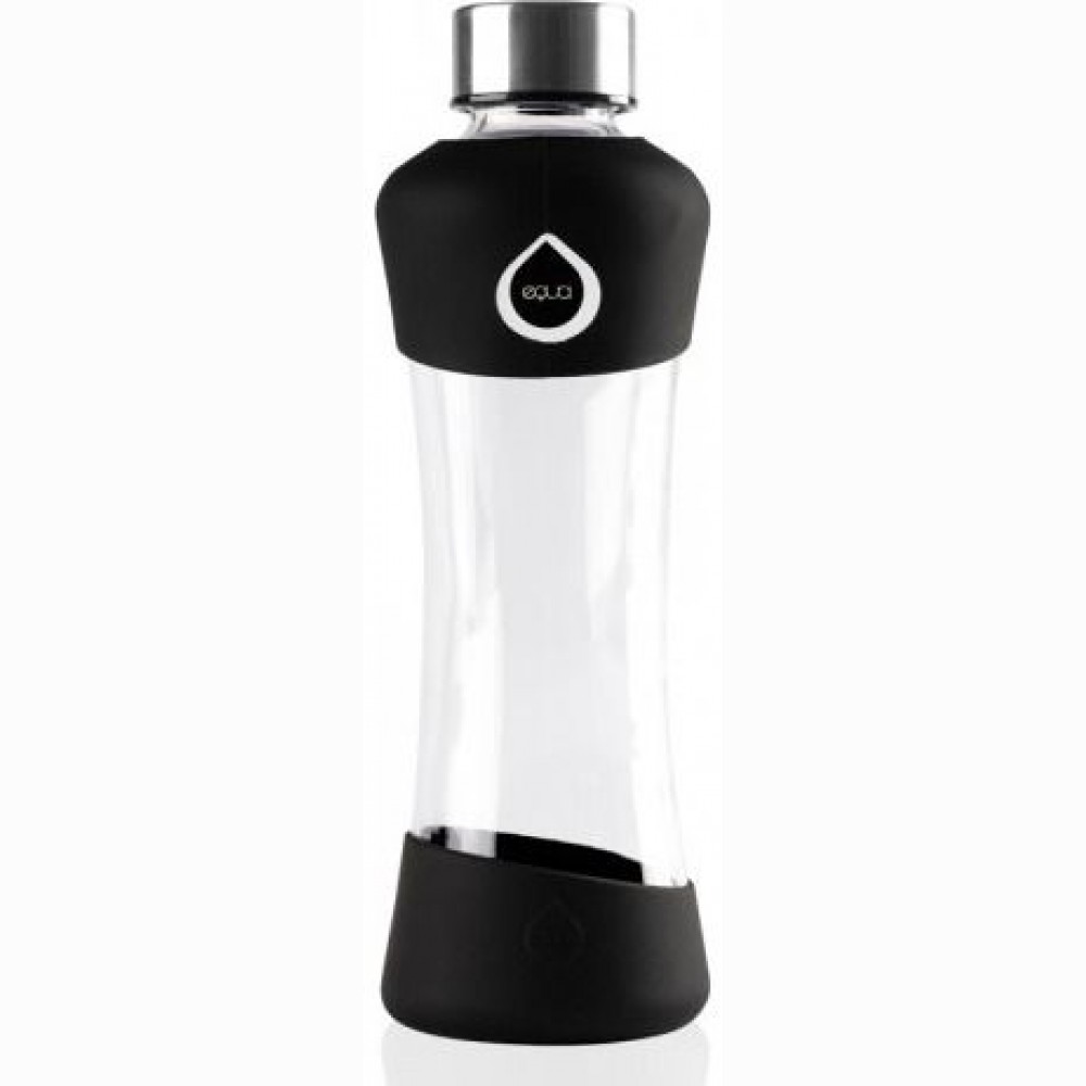 Gertuvė Active Black 550 ml