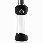 Gertuvė Active Black 550 ml