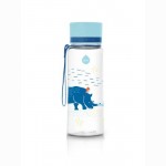 Plastikinė gertuvė RHINO  400ml