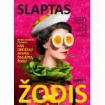 Happy365 žaidimas „Slaptas žodis“