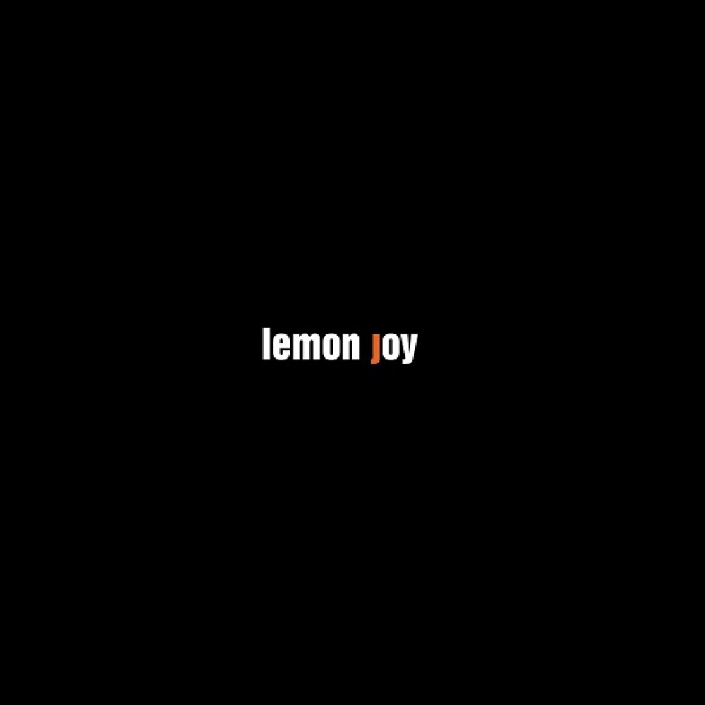 „lemon joy“–„Stebuklas“ LP, 2022