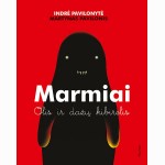 Marmiai