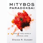 Mitybos paradoksai