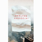 Paklydę paukščiai