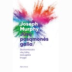 Jūsų pasąmonės galia