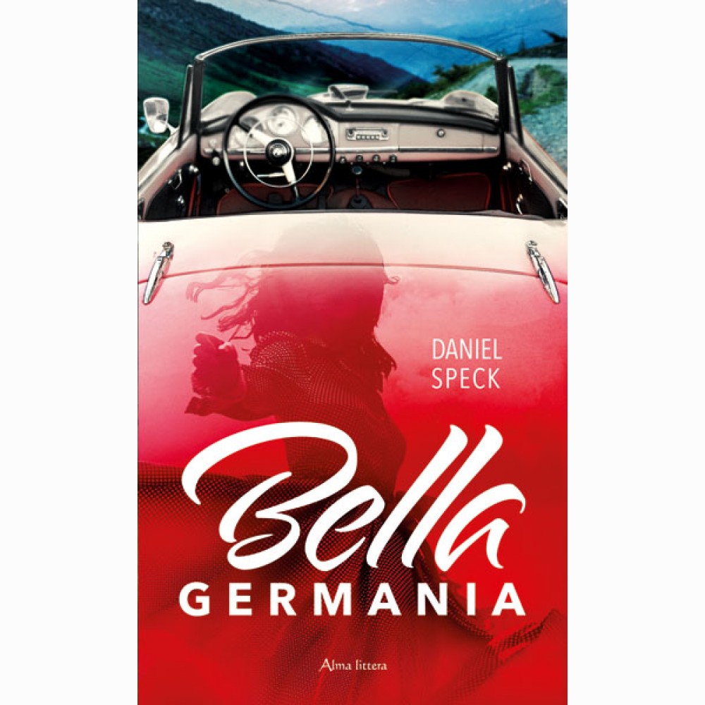 Bella Germania
