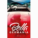 Bella Germania