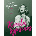 Koralų šypsenos