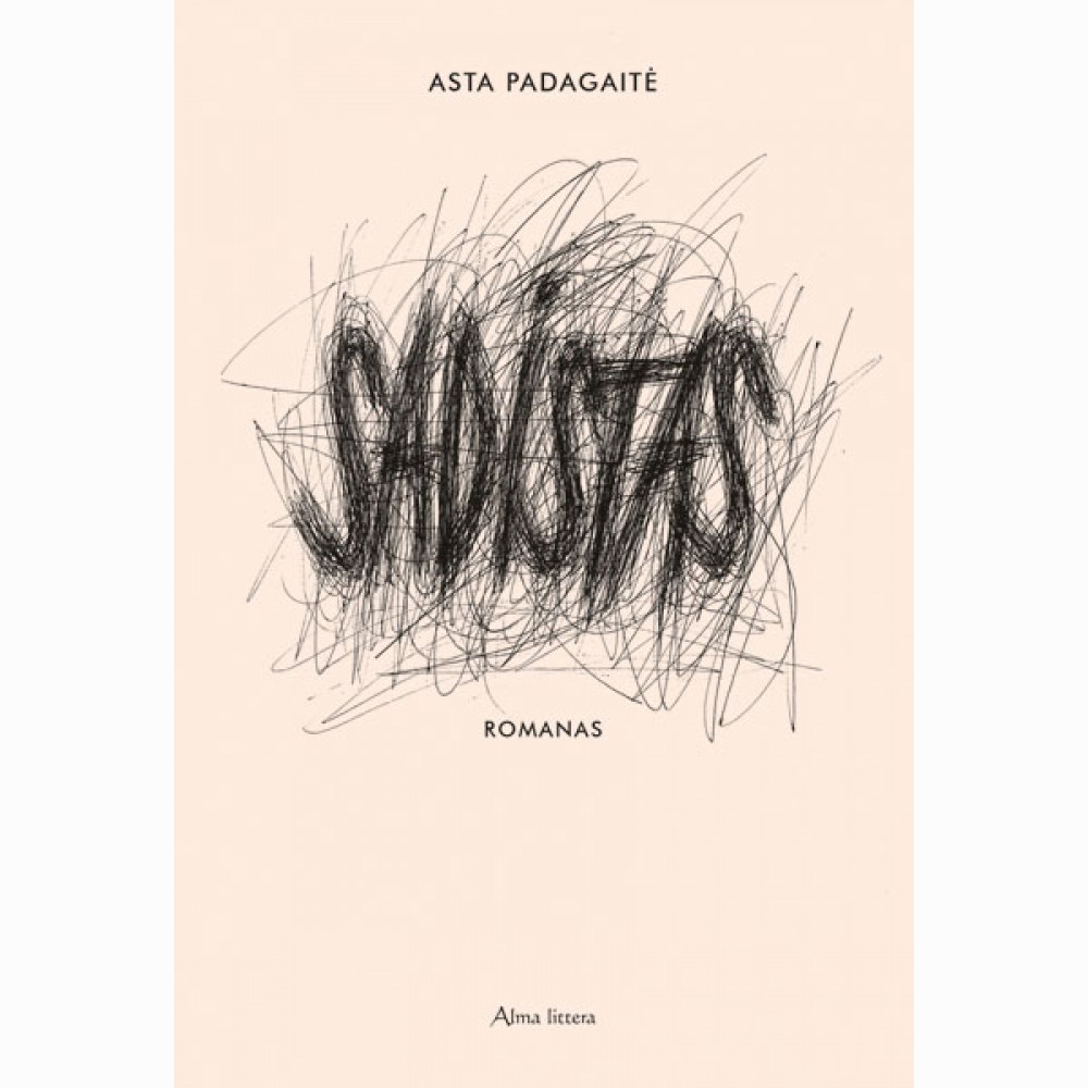 Sadistas