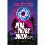 Nėra vietos dviem