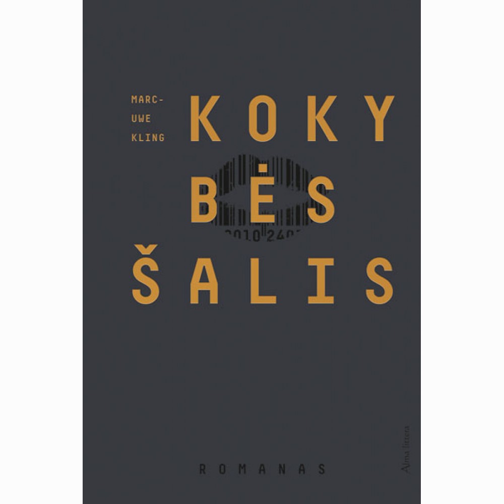 Kokybės šalis