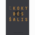 Kokybės šalis