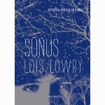 Sūnus. Ketvirtoji Siuntėjo ciklo knyga