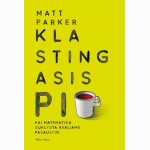 Klastingasis PI. Kai matematika suklysta realiame pasaulyje