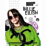 Billy Eilish. Visiems fanams