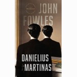 Danielius Martinas