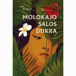 Molokajo salos dukra