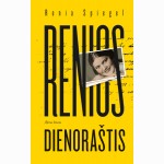 Renios dienoraštis