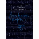 Nesuskambėjęs pragaras