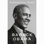 Pažadėtoji žemė