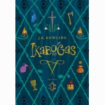 Ikabogas