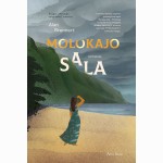 Molokajo sala