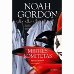 Mirties komitetas
