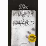 Dienoraštis iš bunkerio