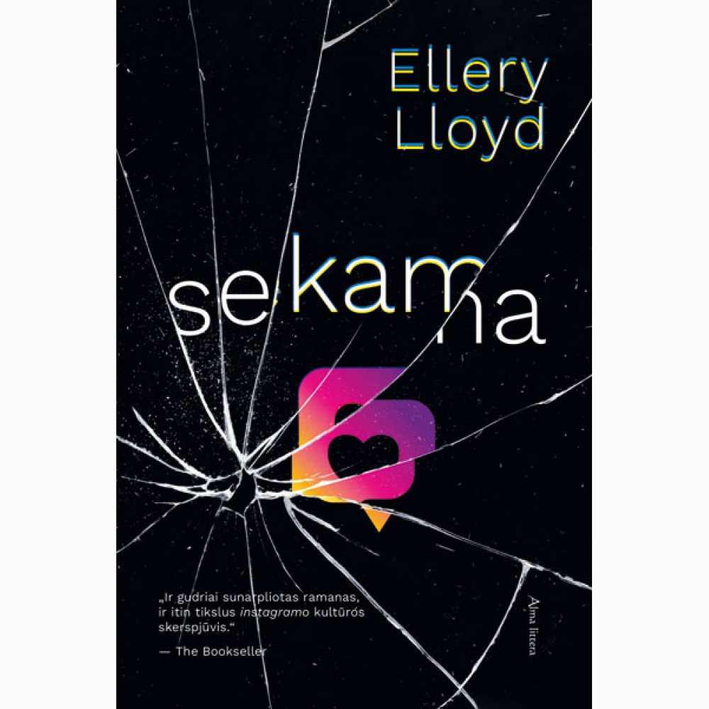 Sekama