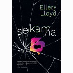Sekama