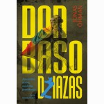 Donbaso džiazas