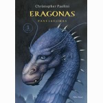 Eragonas