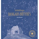 Stebuklingos dangaus būtybės