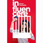 Influencerė