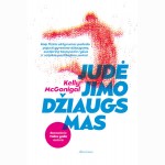 Judėjimo džiaugsmas