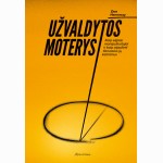 Užvaldytos moterys